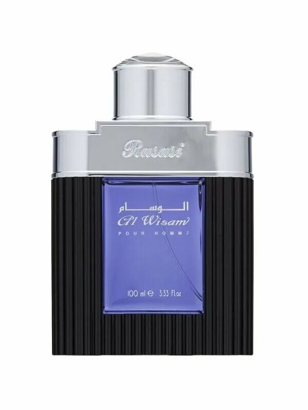 Rasasi homme. Rasasi al Wisam Parfum. Rasasi al Wisam pour homme. Men al Wisam Rasasi. Al Wisam одеколон.