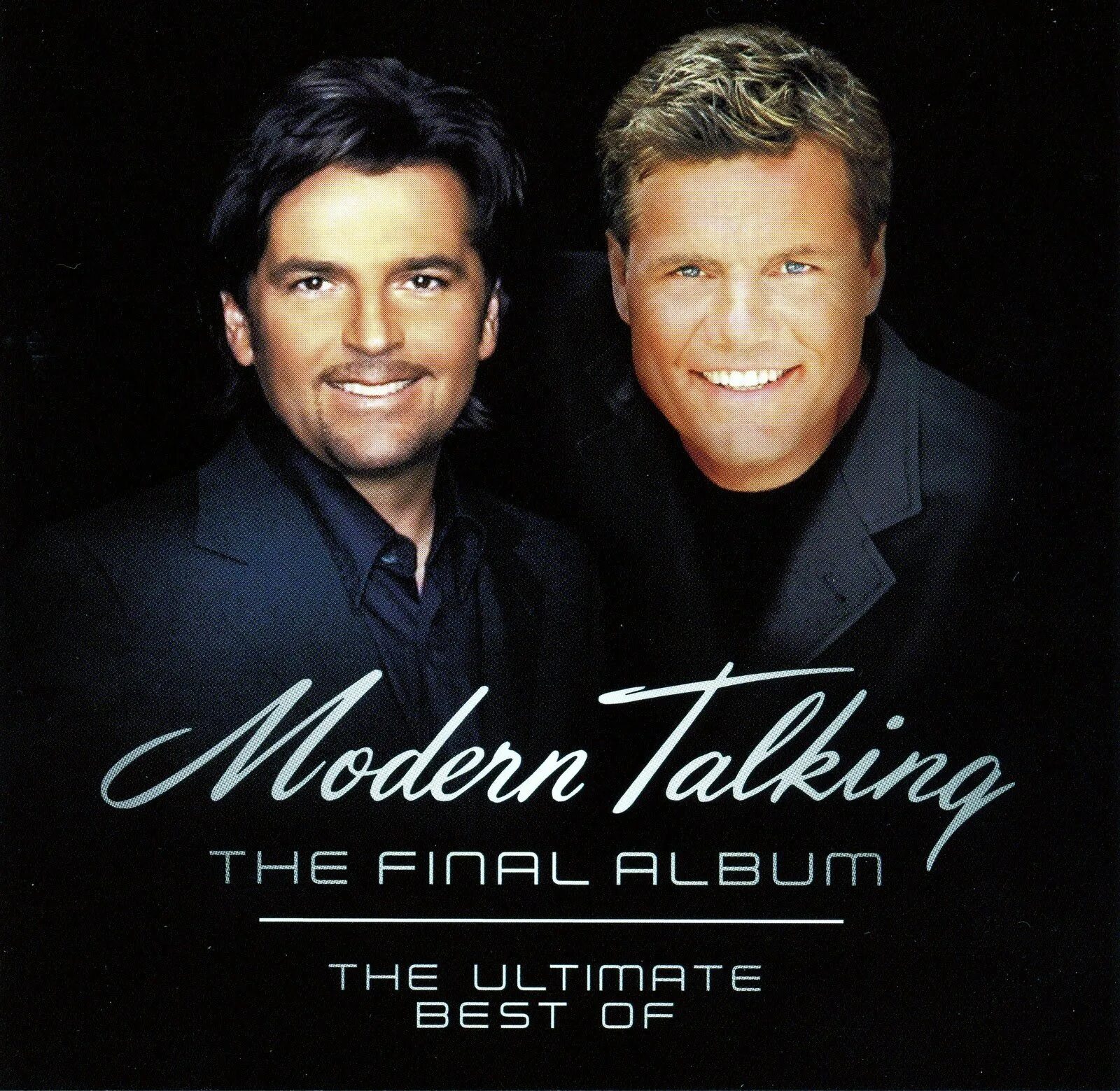 Last exit to brooklyn modern talking. Группа modern talking. modern talking обложка. modern talking обложки альбомов. modern talking the final album.