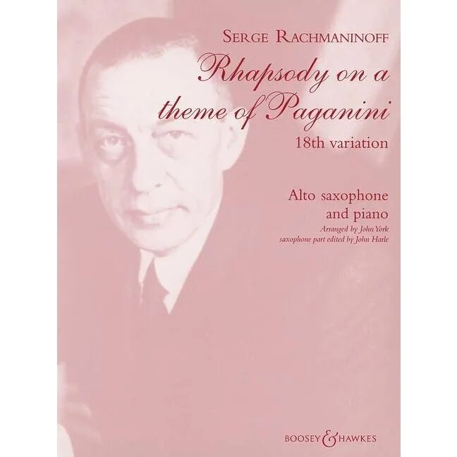 Рахманинов. Рахманинов портрет. Рахманинов рапсодия обложка. Рапсодия Паганини Рахманинов.