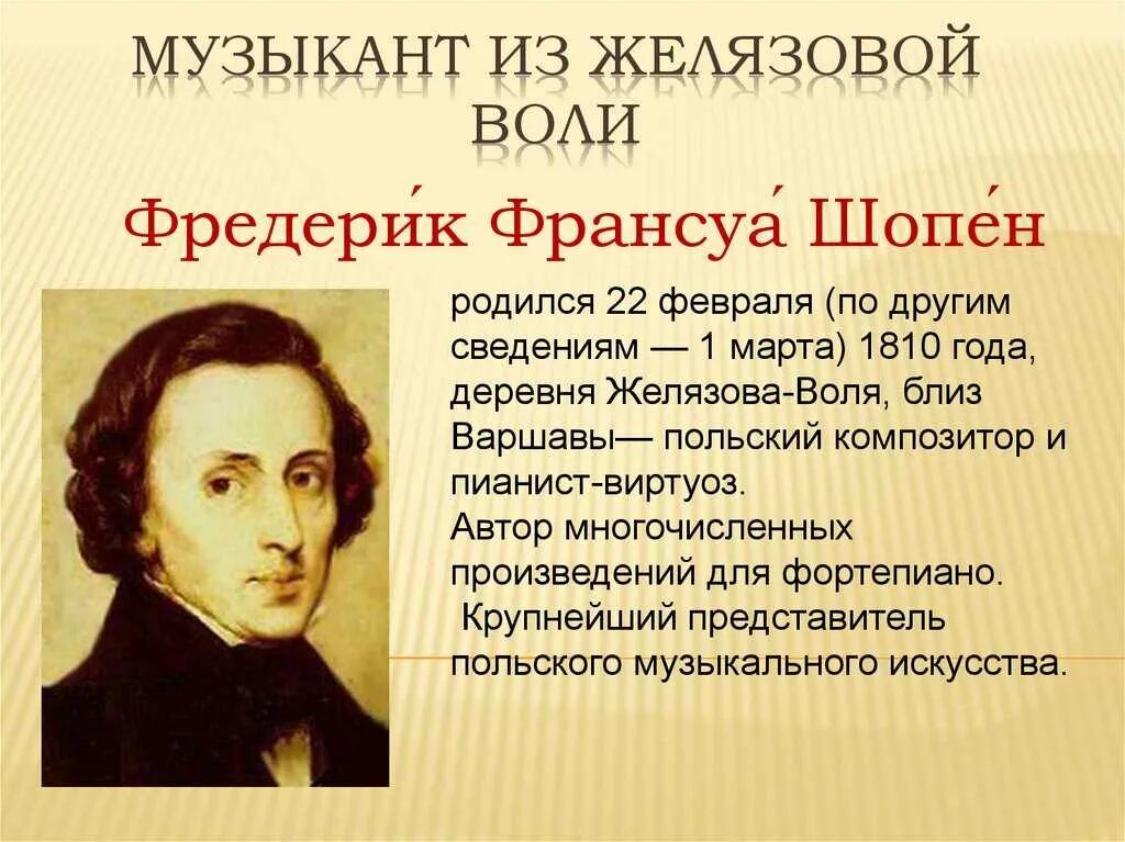 В какой стране родился и жил. Композитор ф Шопен. Фредерик Франсуа Шопен. Фредерик Шопен биография. Фредерик Шопен портрет композитора.