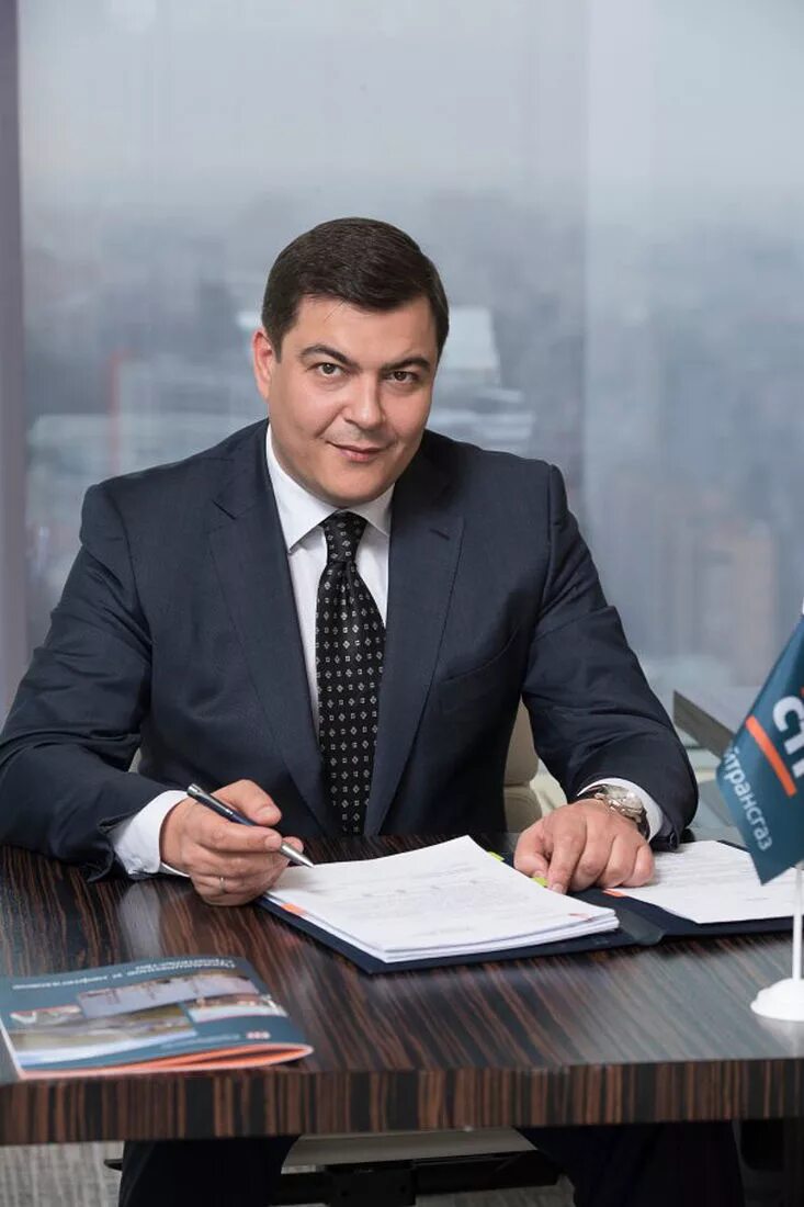 BKH7610 - Boris Khigrin Photographer