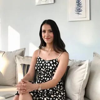 Gaziemir La Vita Psikoloji  Psikolog Aleyna Yudum Ağlamaz - Atıfbey, 53. 