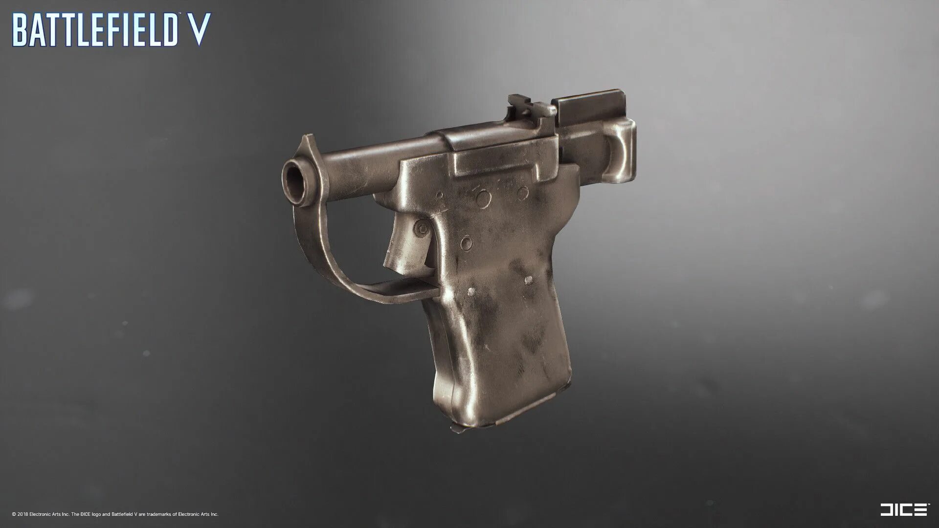 Battlefield 1 пистолеты. Пистолеты battlefield. M1911 в играх. Бателфилд 5 пистолеты. Пистолеты battlefield.