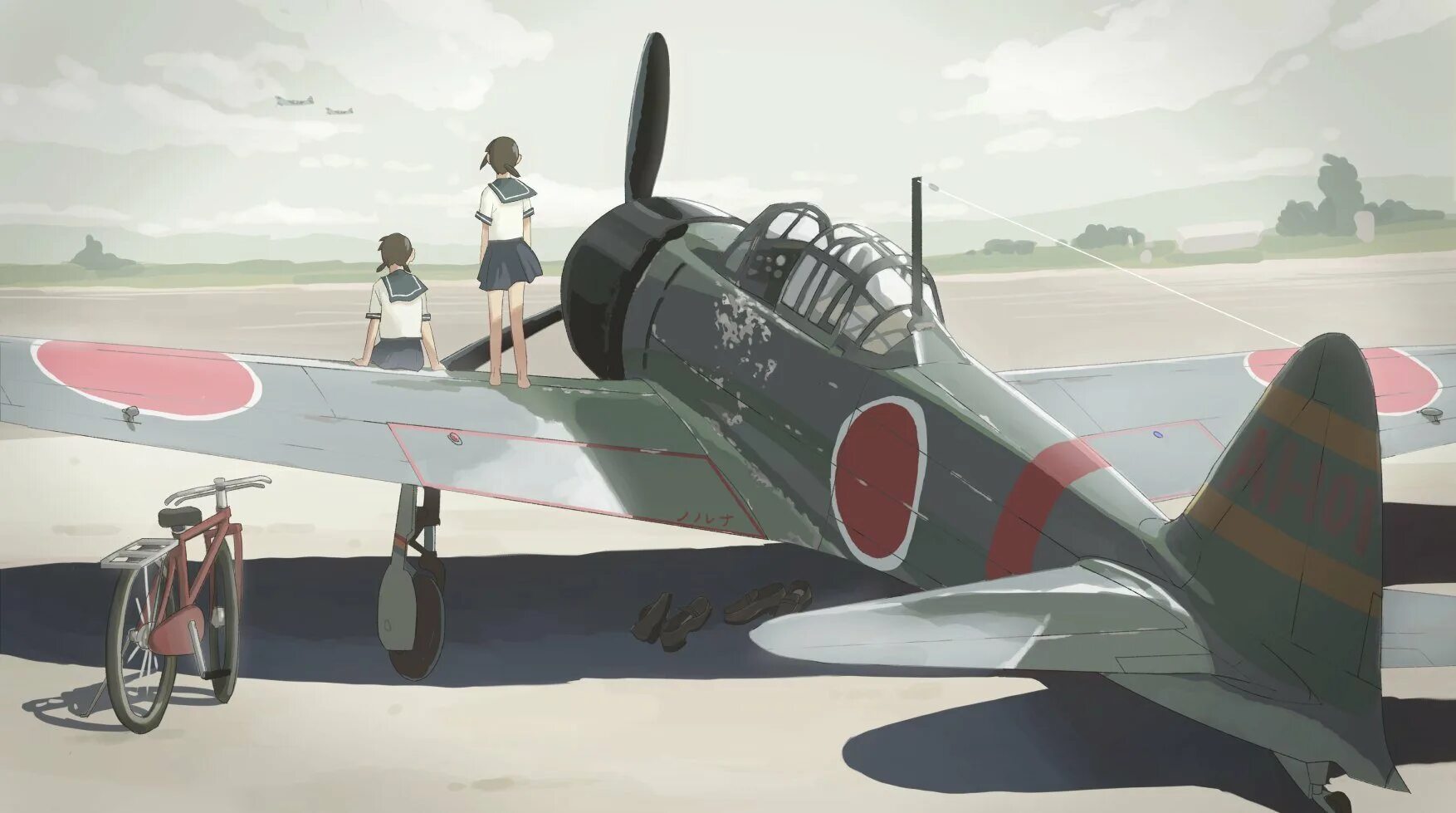 Zero 2 zero 7. Mitsubishi a6m zero камикадзе. mitsubishi a6m2 zero type 21. mitsubishi a7m reppuu.