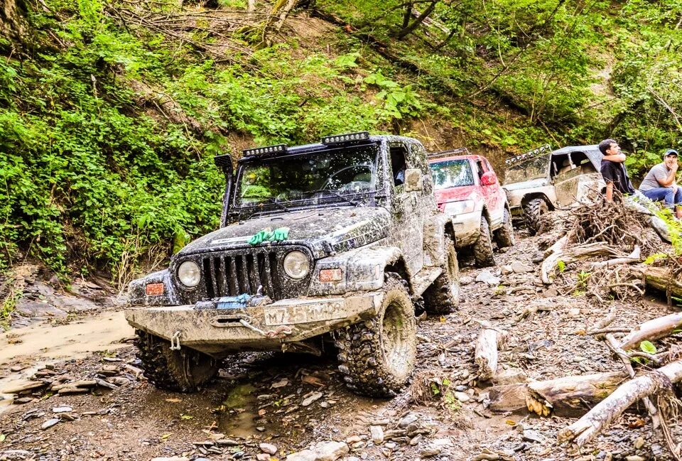 Ладога трофи 2012. Триал сузуки багги 4х4. Проджект оф роуд. Проджект оф роуд. Полный привод 3 последний поход уаз 469.