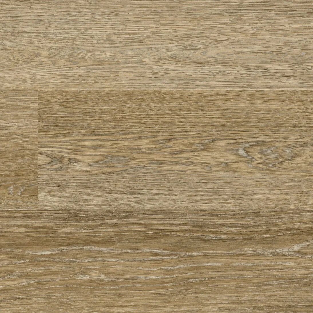 Solid plus. Ламинат alsafloor 622 дуб балеарский. ламинат camsan дуб аси 4005. ламинат alsafloor solid plus дуб кокос s541. alsafloor solid plus дуб балеарский s622.