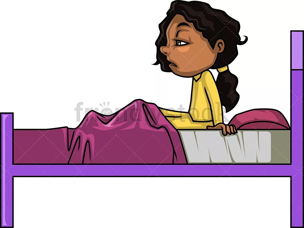 I like getting up early. Wake up clipart. stay up clip art. waking up early, tatiana saw through the window in the morning рисунок. get up clipart.