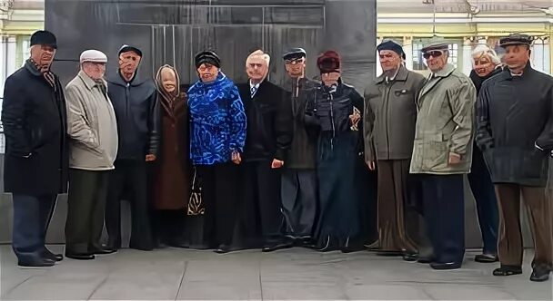 главный корпус мгу огарева саранск. лицей мгу им. н п 2013. н п 2013. мордовский государственный университет им.