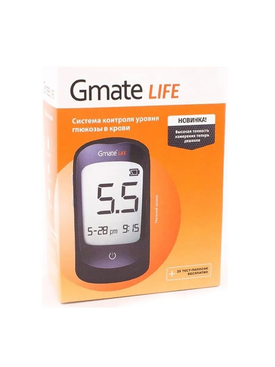 Gmate life купить. Глюкометр Gmate Life. Gmate Life тест полоски. Глюкометр Gmate Life набор батареек. Глюкометр Gmate Life инструкция.