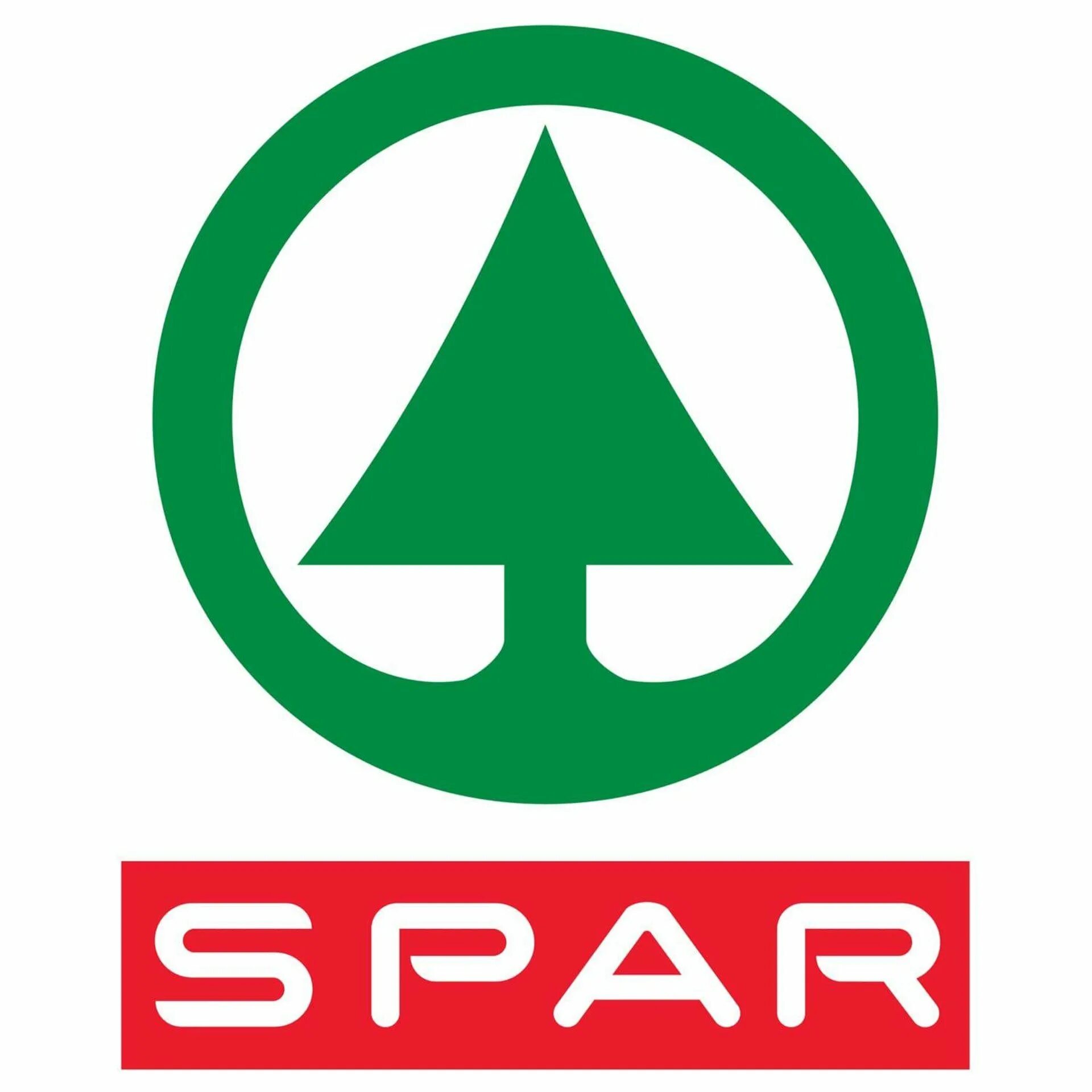 Спар 2024. Spar логотип. Спар Комсомольск на Амуре. Спар логотип на прозрачном фоне. Аватарка Спар.