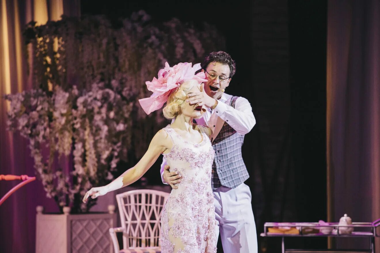 Мюзикл великий гэтсби спб. Великий гэтсби театр. Великий гэтсби музыкальный театр. Мюзикл великий гэтсби мюзик-холл. Великий гэтсби спектакль красноярск.