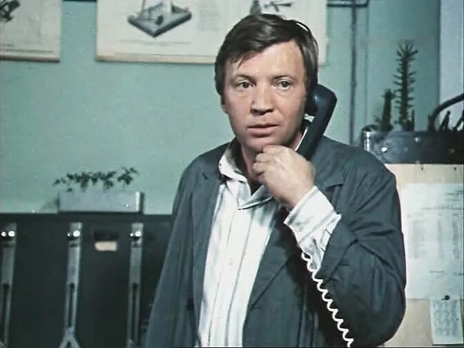 Николай пеньков актер биография личная жизнь Николай Пеньков (II) биография, новости, личная жизнь, фото