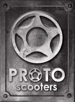 Proto generate. Прото скутерс. логотип прото. наклейки прото. proto компания.