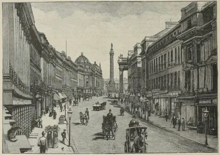During the 20th century