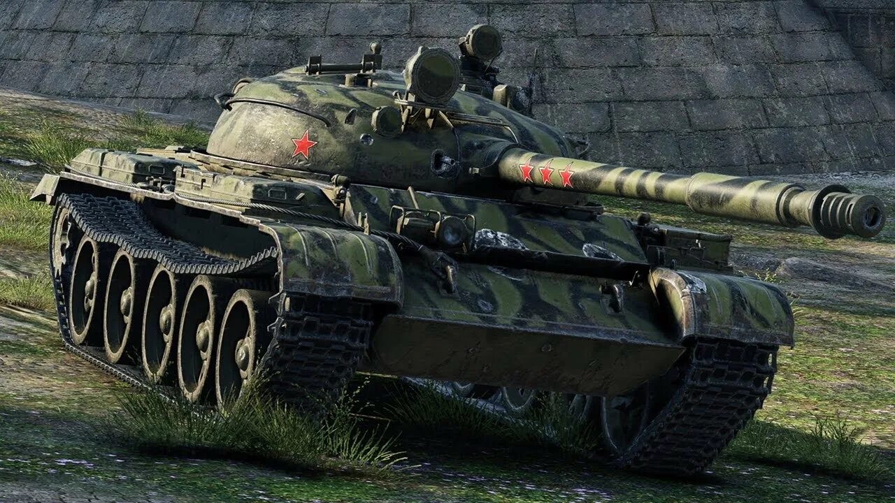 Танк т62а мир танков. Т62а World of Tanks. Танк т-62. Танк т62а в World of Tanks. Т62 Калибр.