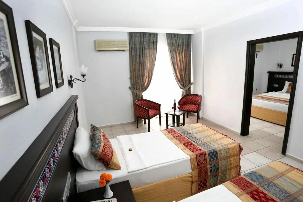 Big blue sky hotel турция. Big blue sky hotel 4 алания. Blue sky hotel алания. Blue sky hotel алания. Blue sky hotel 4*.