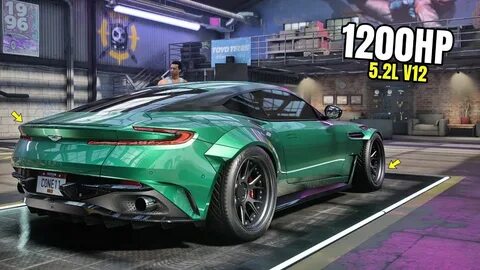 Note 11 nfs