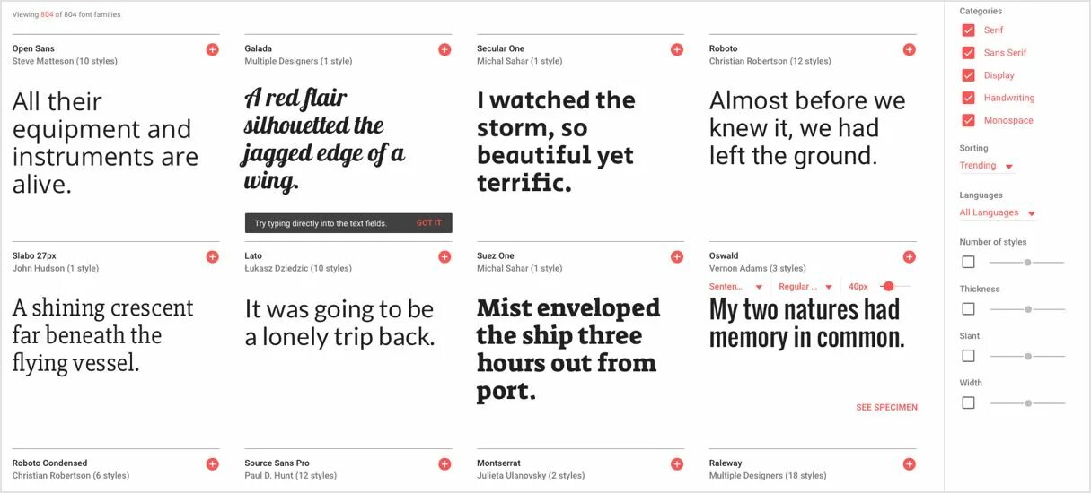 Font roboto sans serif. Google fonts asap. font-family:open sans condensed;. how to open .font. fonts secular one.