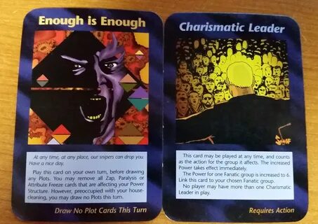 Is this card