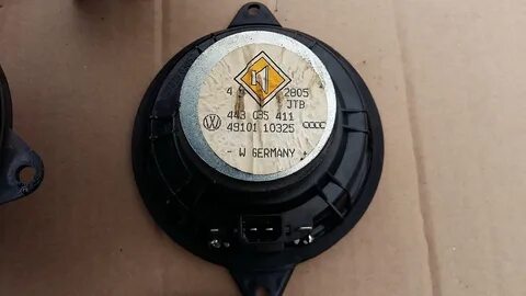 35 25 11