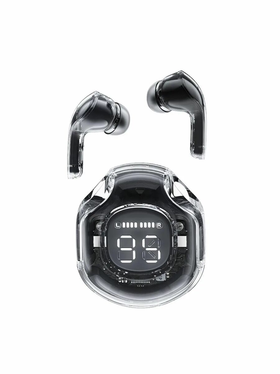 Acefast 3. Acefast t8 crystal color bluetooth earbuds. беспроводные наушники acefast. air 31 tws. беспроводные наушники cy-t2.