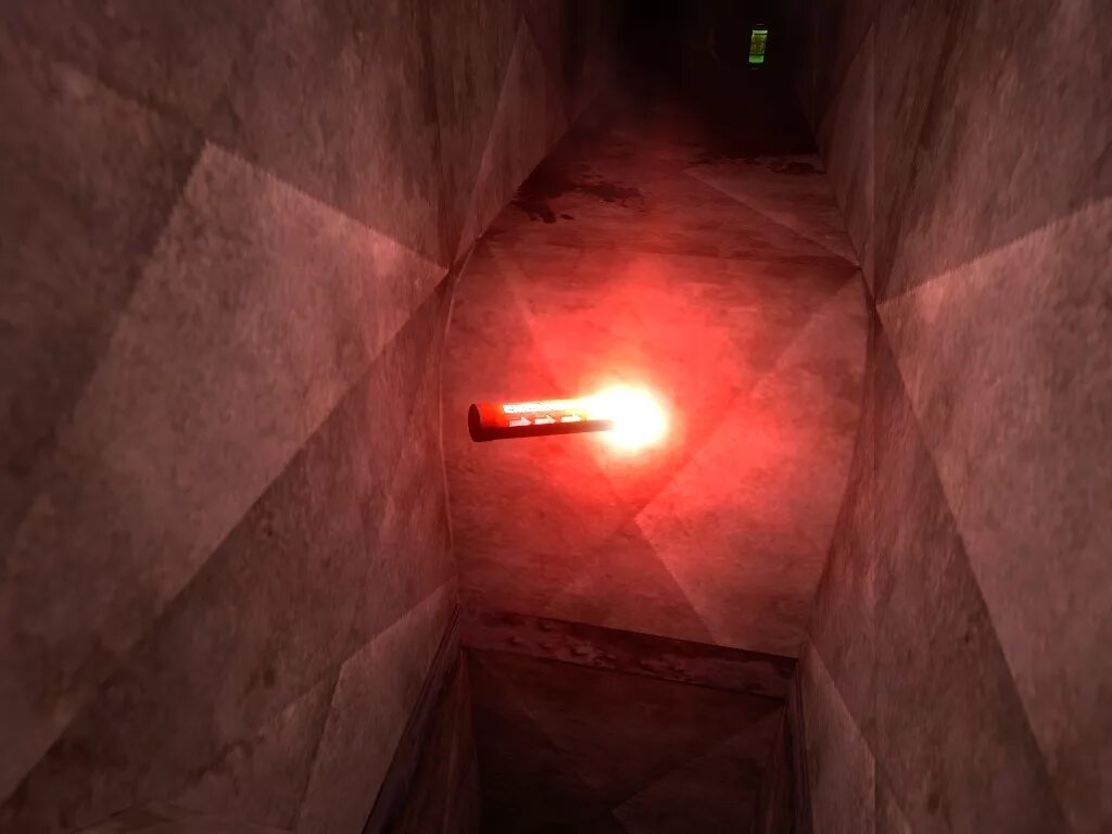 Half-life 2. Фонарик half life. Фонарик half life. Фонарь 2д rg809. Half life black decay.