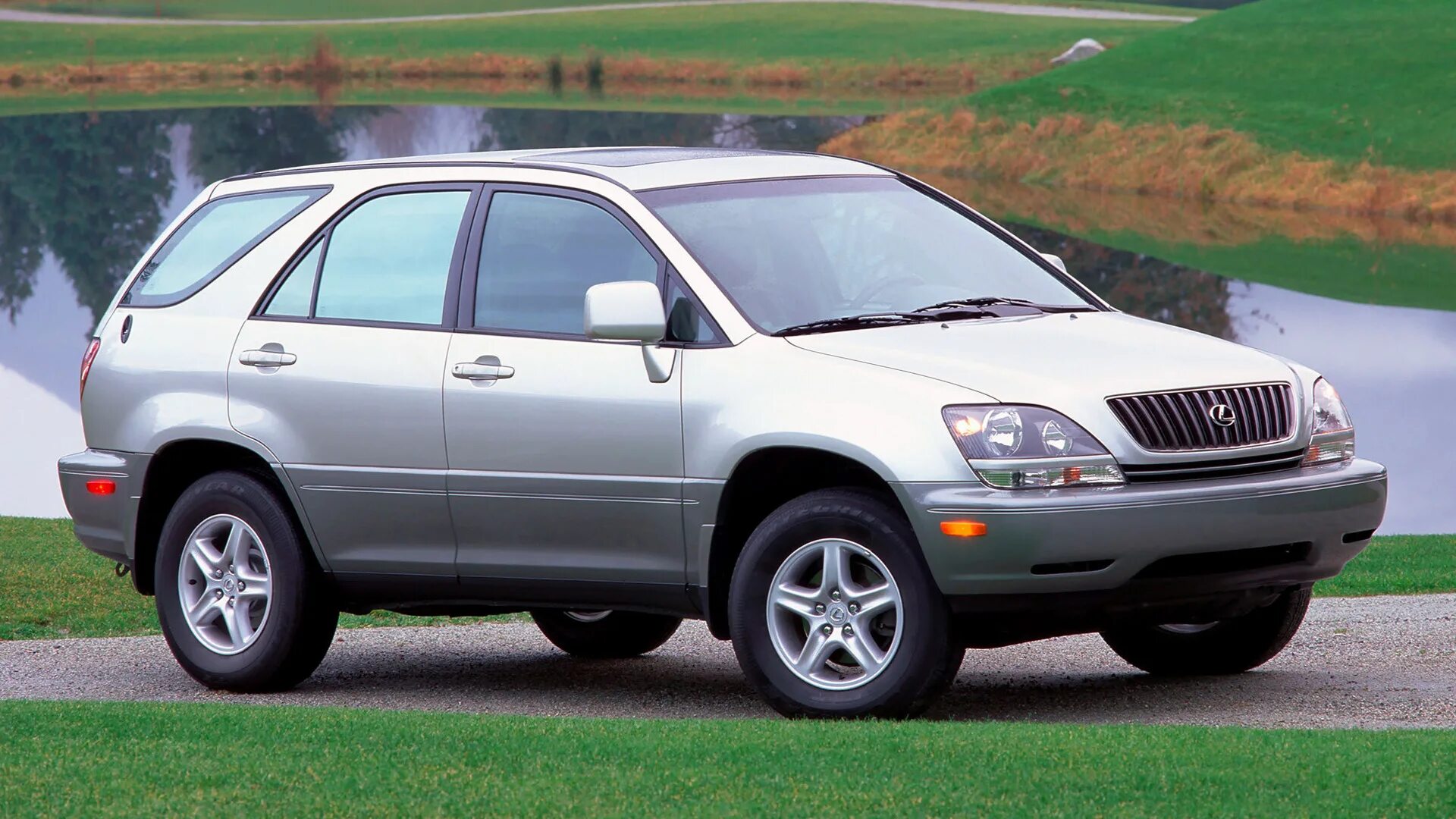 Лексус рх 300 2000 года. Lexus RX 2000. Lexus 300 rx300. Лексус rx300 2000. Лексус РХ 300 2000.