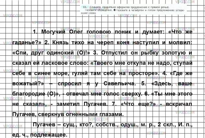 Решение заданий по русскому 7 класс. Русский язык 7 класс ладыженская. русский язык 7 класс ладыженска. русский язык 7 класс упражнение 11. русский язык 7 класс ладыженская упражнение 11.