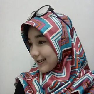 Miss hyper