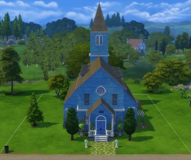 Симс 4 мод кладбище. Церковь храм симс 4. Католическая Церковь SIMS 4. Часовня в симс 4. SIMS 3 часовня.