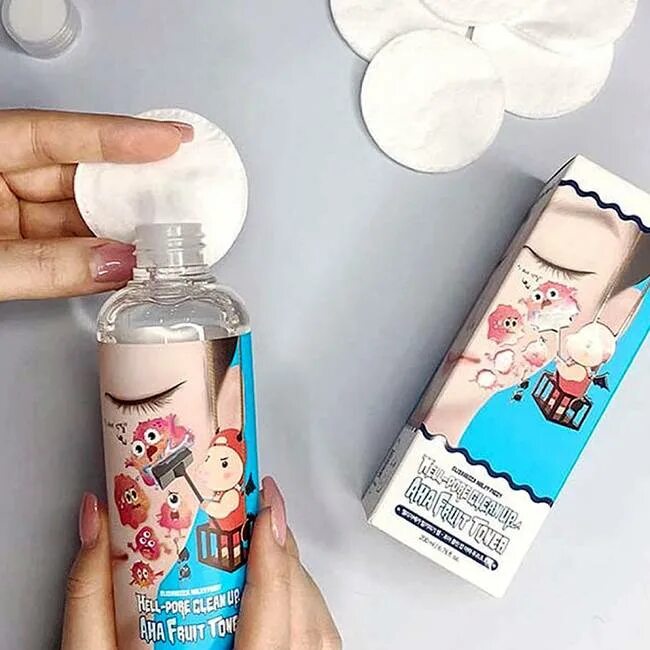 Пилинг elizavecca. Пилинг-тоник для лица elizavecca hell-pore clean up aha fruit toner. Пилинг-гель витаминный 150 мл. Elizavecca hell-pore vitamin bright turn peeling gel. Elizavecca гель-скатка 150мл milky piggy.
