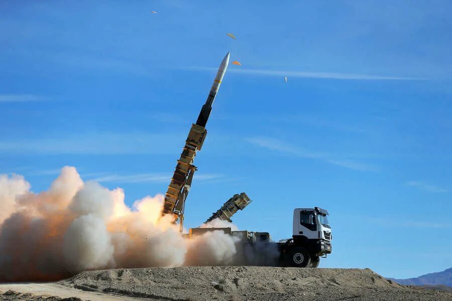 Fateh-110 баллистическая ракета. Ракета фатех-110. Новая баллистическая ракета ирана. Фатех ракета иран. Ракета ксир.