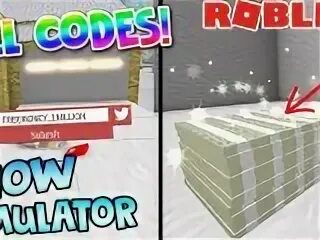 Snowing simulator коды. Снег роблокс. snow shoveling simulator коды. коды на snow shoveling simulator в роблокс.