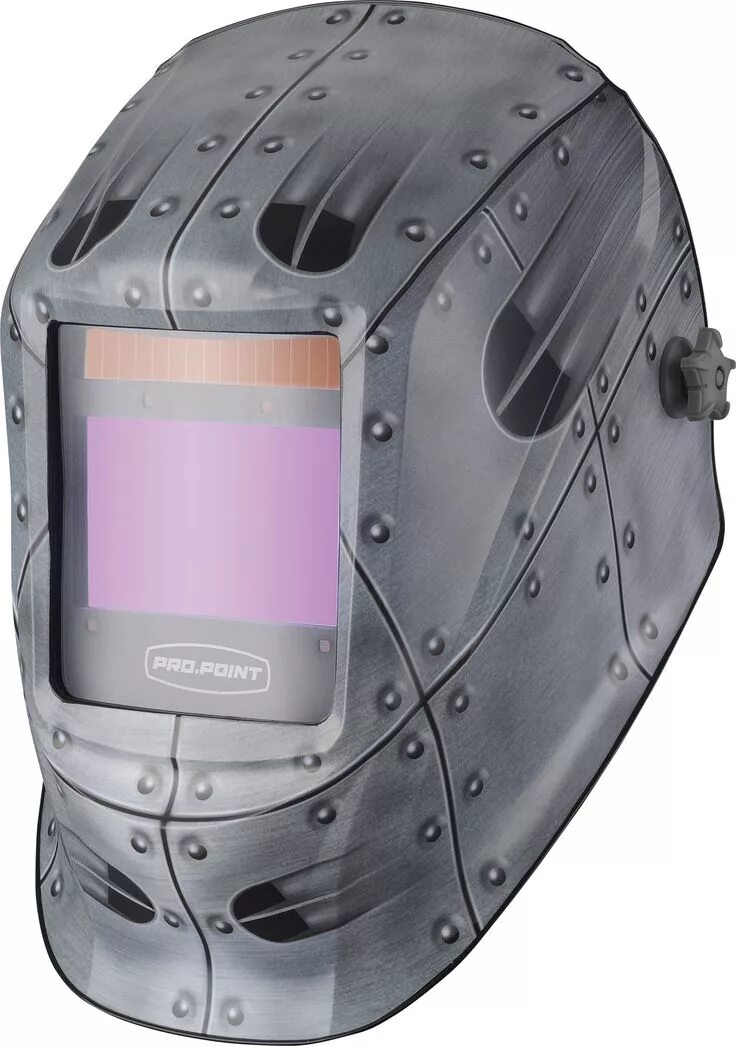 Сварочная маска Welding Helmet s109. Weldart сварочная маска 777. Маска сварщика фиброкартон 89121. Тачмен сварочная маска сварщика 800. Какую маску купить для сварки