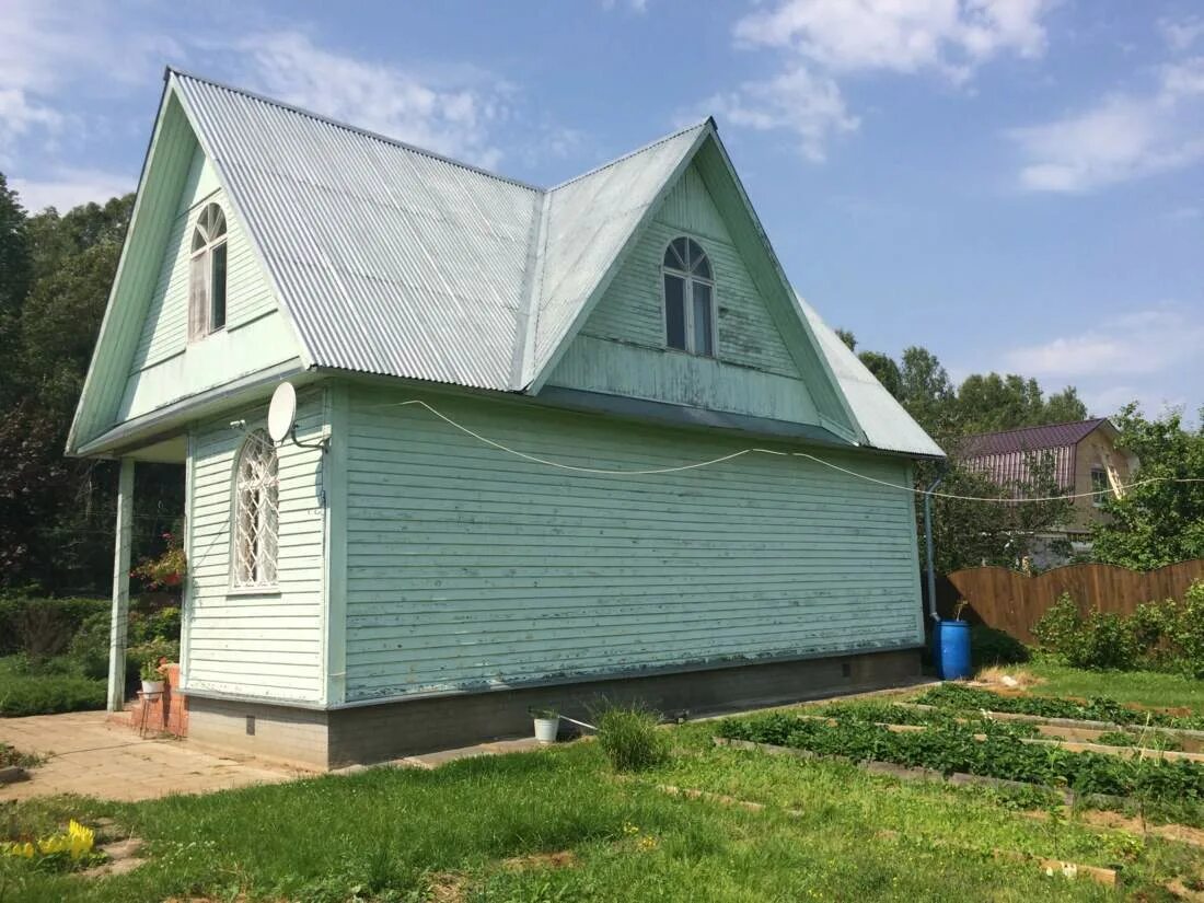 нижняя дача. дача кеза. нагулино дачи. дача снт романтик. нижняя ельцовка дачи.