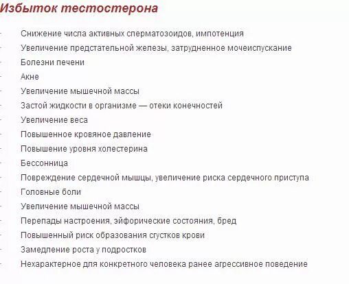 Как проявляется тестостерон. Ибхыьок тестостерона у женщин. тестостерон гормон избыток.