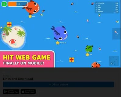 Найти bubble hit без рекламы