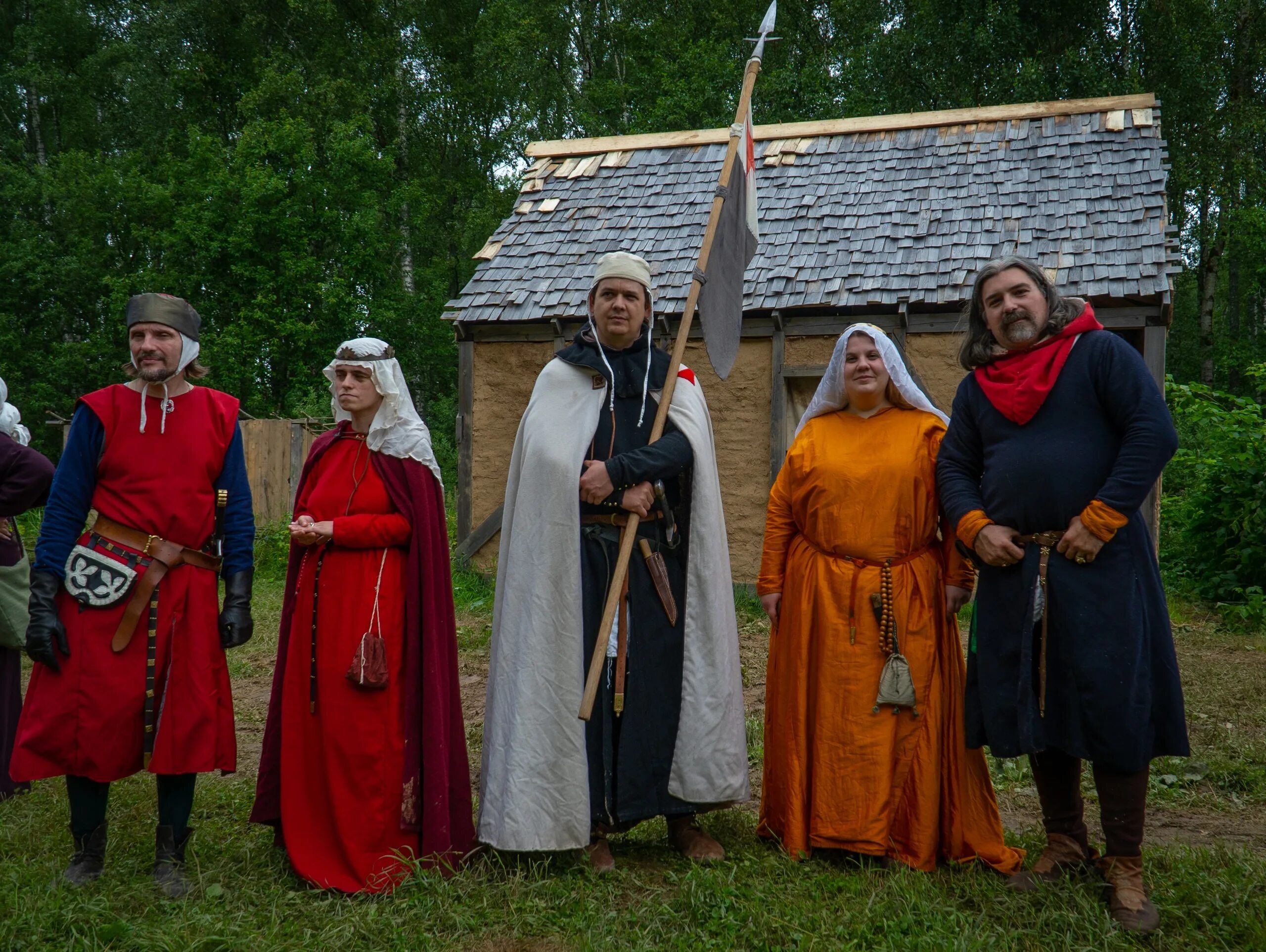 Фламандцы 13 век. Фламандцы Куртре. Фламандцы во Франции.