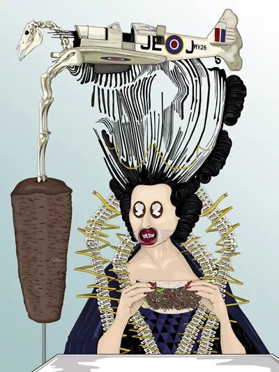 Сносит голову от любви. Положил сам плитку прикол. Картинки про любовь. Ты поешь так что сносит башку. Сносит крышу от любви.