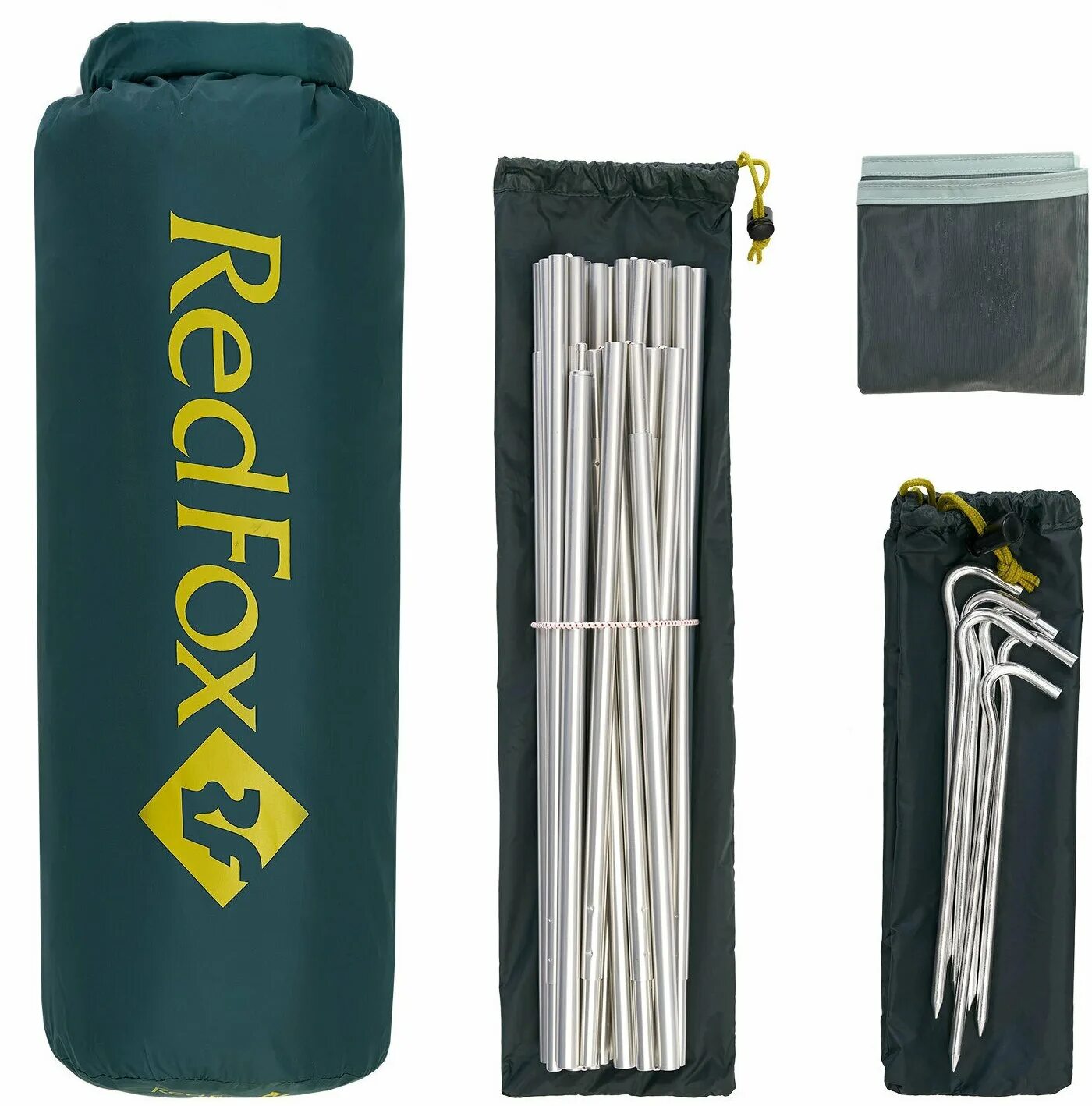 Палатка red fox trekking fox 2 petrol. Палатка red fox 2021 trekking fox 2 petrol. Treking fox. Палатка red fox trekking fox 3 plus. Палатка red fox trekking fox 2 petrol.