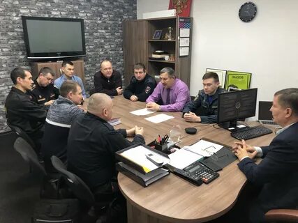 Собственник чебоксары