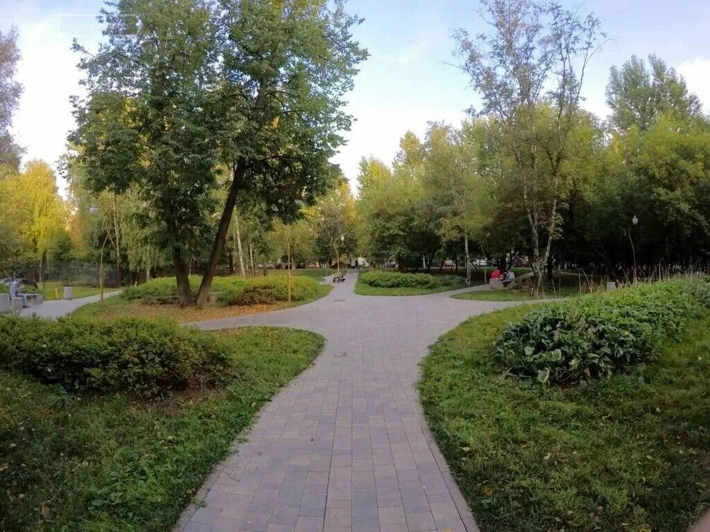 Улица панферова 16к4 москва. 1,. Улица панферова москва. Москва панферова 16. Панфёрова 4.