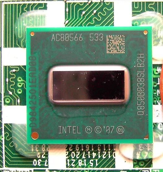 Intel x86 atom system image. Z520 intel. atom процессор. intel atom® x6427fe. cpu-z intel atom.