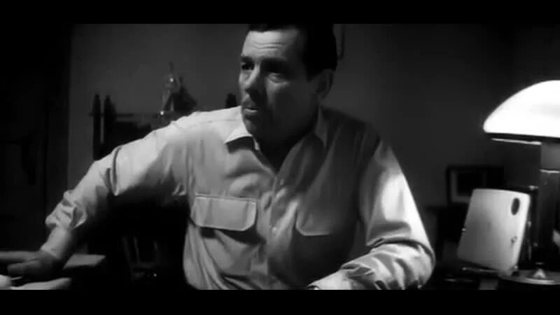 Судьба резидента аудиокнига. Ошибка резидента (1968).