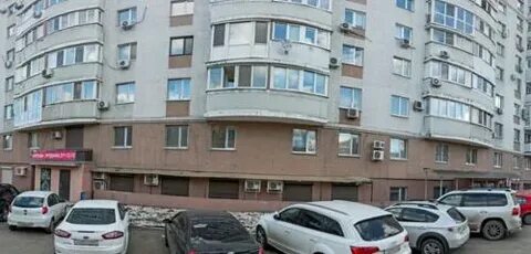 Самара ул 2