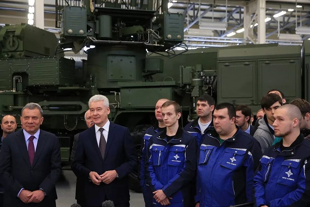 Нижегородский машиностроительный завод алмаз антей. Ао "сзрц концерна вко "алмаз-антей" - обуховский завод",. Нижегородский завод алмаз антей. С 400 алмаз антей. Конструкторское бюро алмаз антей.