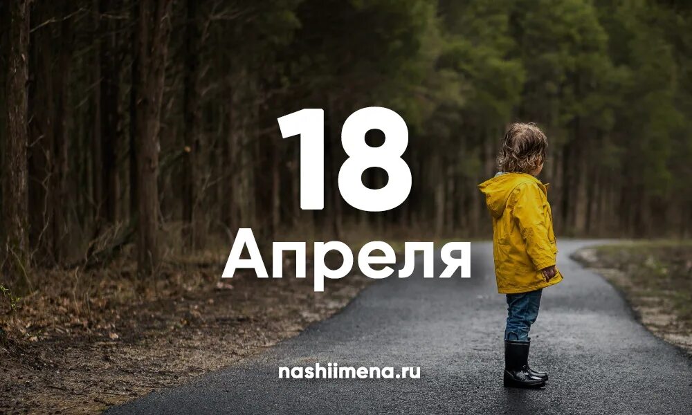 18 апреля утро. 18 Апреля день ангела. Именины 15 апреля мужские. Имена в апреле. 18 Апреля именины женские.