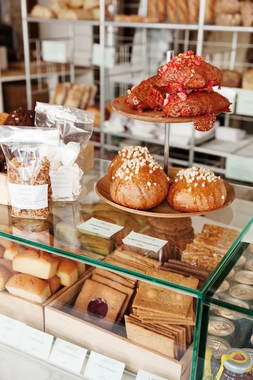 Старый буэнос айрес витрины. After bakery. After bakery. After bakery. After bakery.