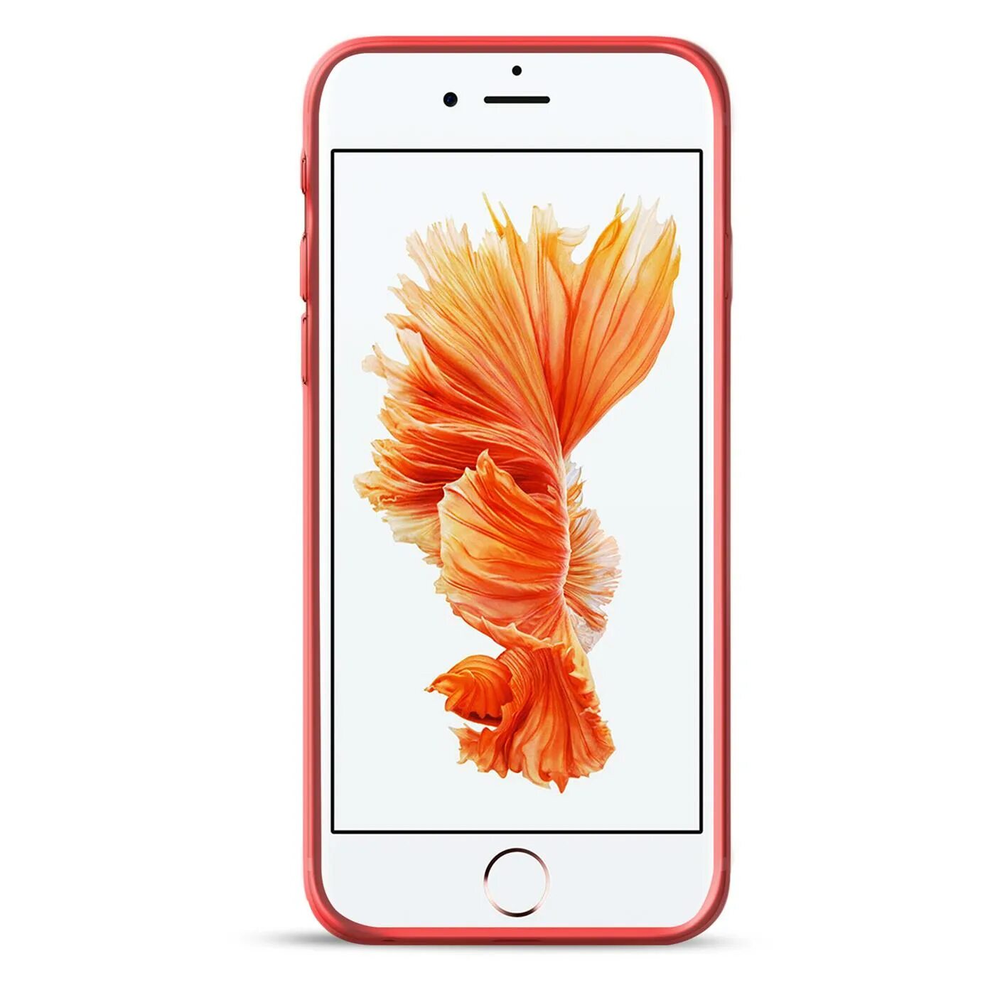 Айфон 6 сколько. Apple iphone 6s 32gb. Смартфон Apple iphone 6s 128gb. Смартфон Apple iphone 6s 16gb. Iphone 6s 32gb Rose Gold.