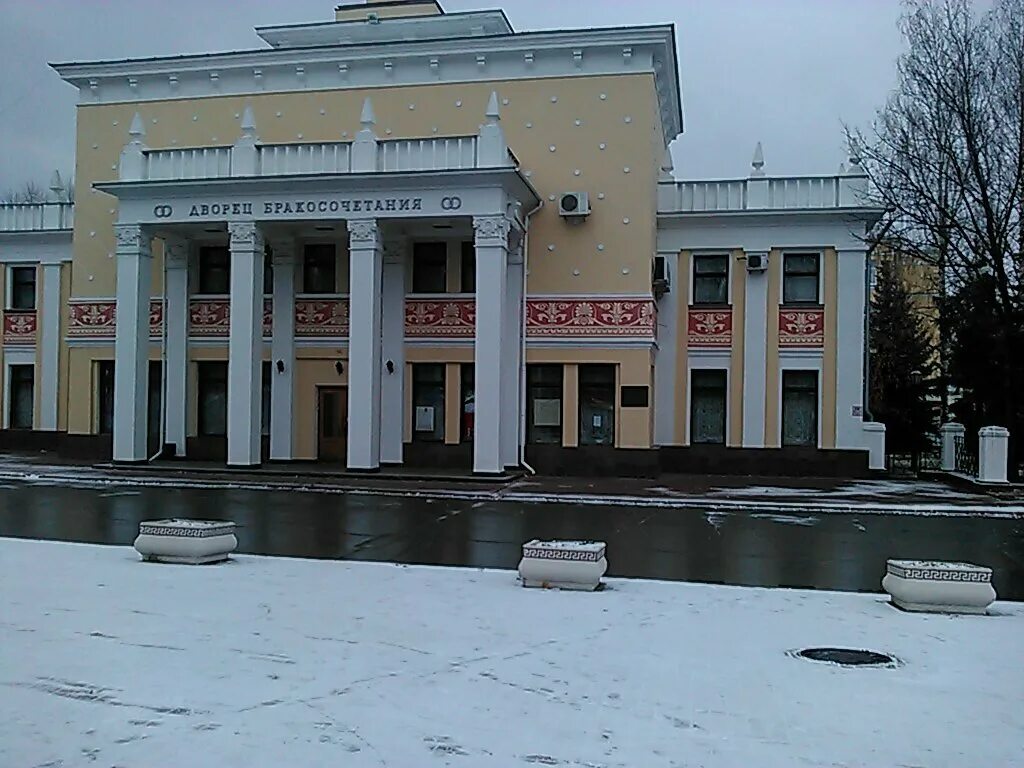 Библиотека нижний новгород автозаводский. Автозаводский дворец бракосочетания города Нижнего Новгорода. Дворец бракосочетания Нижний Новгород Автозаводский район. Дворец бракосочетания Автозаводского района. ЗАГС на Дьяконова Нижний Новгород.